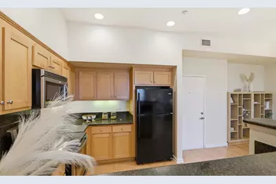 21 N 2nd St 407, Campbell, CA 95008 - Photo 37