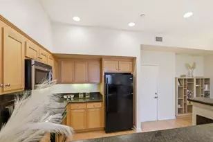 21 N 2nd St 407, Campbell, CA 95008 - Photo 37