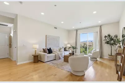 21 N 2nd St 407, Campbell, CA 95008 - Photo 29