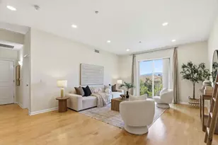 21 N 2nd St 407, Campbell, CA 95008 - Photo 29