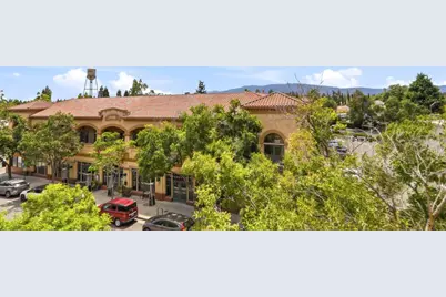 21 N 2nd St 407, Campbell, CA 95008 - Photo 11