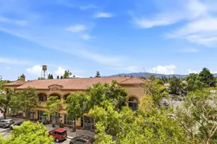 21 N 2nd St 407, Campbell, CA 95008 - Photo 11