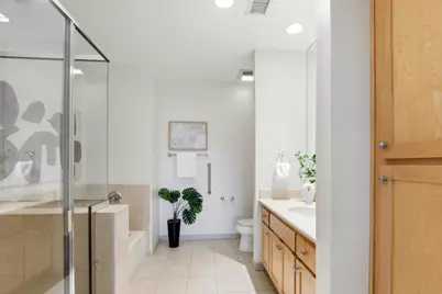 21 N 2nd St 407, Campbell, CA 95008 - Photo 3