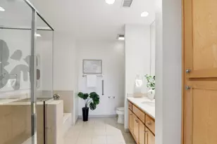 21 N 2nd St 407, Campbell, CA 95008 - Photo 3