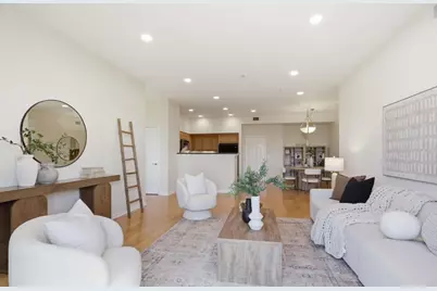 21 N 2nd St 407, Campbell, CA 95008 - Photo 33