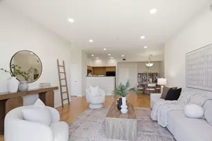 21 N 2nd St 407, Campbell, CA 95008 - Photo 33