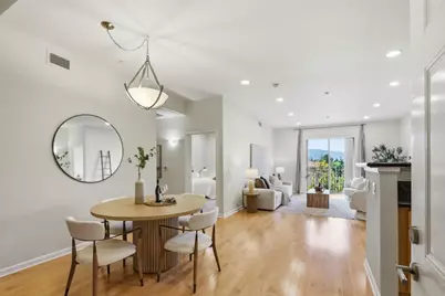 21 N 2nd St 407, Campbell, CA 95008 - Photo 41
