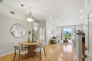 21 N 2nd St 407, Campbell, CA 95008 - Photo 41