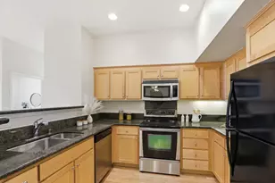 21 N 2nd St 407, Campbell, CA 95008 - Photo 35