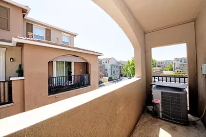 63 Ede Ln, Milpitas, CA 95035 - Photo 15