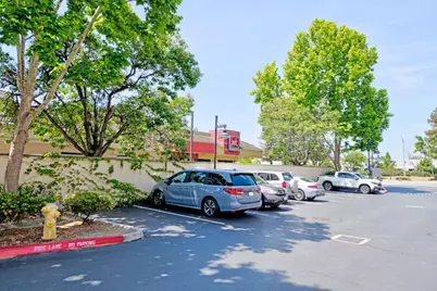 63 Ede Ln, Milpitas, CA 95035 - Photo 39