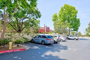 63 Ede Ln, Milpitas, CA 95035 - Photo 39