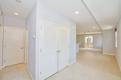 63 Ede Ln, Milpitas, CA 95035 - Photo 13
