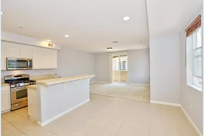 63 Ede Ln, Milpitas, CA 95035 - Photo 11