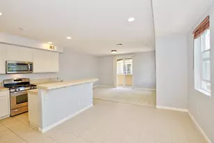 63 Ede Ln, Milpitas, CA 95035 - Photo 11