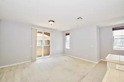 63 Ede Ln, Milpitas, CA 95035 - Photo 5