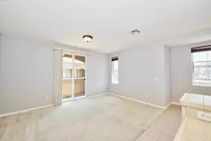 63 Ede Ln, Milpitas, CA 95035 - Photo 5