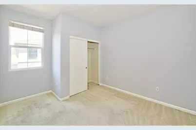63 Ede Ln, Milpitas, CA 95035 - Photo 23