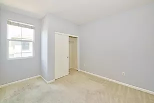 63 Ede Ln, Milpitas, CA 95035 - Photo 23