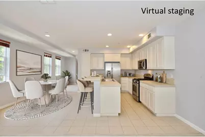 63 Ede Ln, Milpitas, CA 95035 - Photo 1