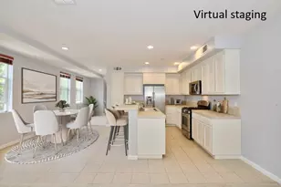63 Ede Ln, Milpitas, CA 95035 - Photo 1