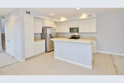 63 Ede Ln, Milpitas, CA 95035 - Photo 5