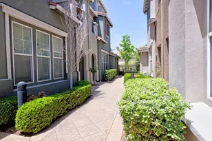 63 Ede Ln, Milpitas, CA 95035 - Photo 33