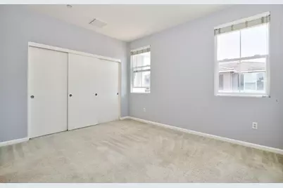 63 Ede Ln, Milpitas, CA 95035 - Photo 17