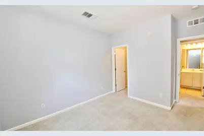 63 Ede Ln, Milpitas, CA 95035 - Photo 21