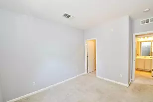63 Ede Ln, Milpitas, CA 95035 - Photo 21