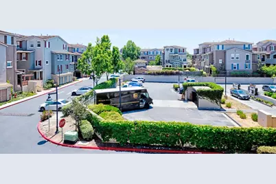 63 Ede Ln, Milpitas, CA 95035 - Photo 35