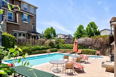 63 Ede Ln, Milpitas, CA 95035 - Photo 37