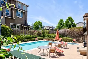 63 Ede Ln, Milpitas, CA 95035 - Photo 37