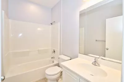 63 Ede Ln, Milpitas, CA 95035 - Photo 25