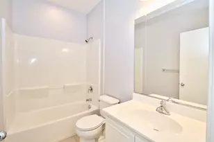 63 Ede Ln, Milpitas, CA 95035 - Photo 25