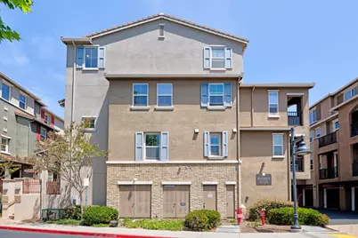 63 Ede Ln, Milpitas, CA 95035 - Photo 29