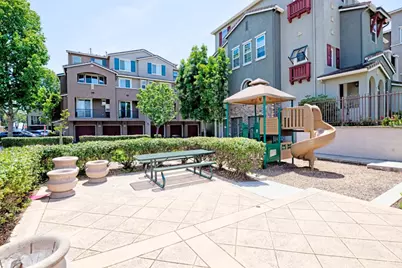 63 Ede Ln, Milpitas, CA 95035 - Photo 33