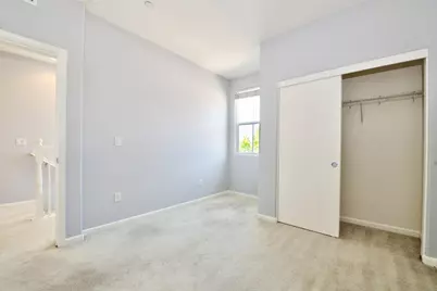 63 Ede Ln, Milpitas, CA 95035 - Photo 21
