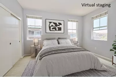 63 Ede Ln, Milpitas, CA 95035 - Photo 3