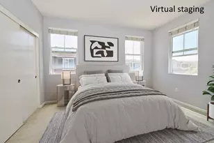 63 Ede Ln, Milpitas, CA 95035 - Photo 3