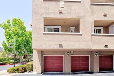 63 Ede Ln, Milpitas, CA 95035 - Photo 31