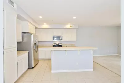 63 Ede Ln, Milpitas, CA 95035 - Photo 9
