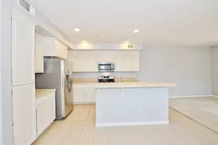 63 Ede Ln, Milpitas, CA 95035 - Photo 9