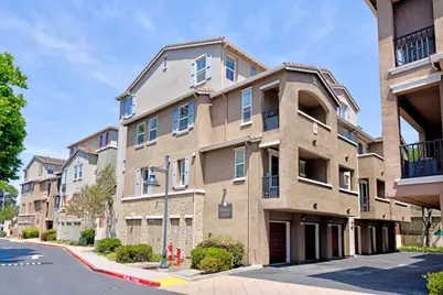 63 Ede Ln, Milpitas, CA 95035 - Photo 27