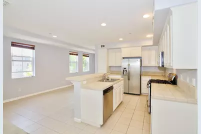 63 Ede Ln, Milpitas, CA 95035 - Photo 7