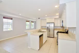 63 Ede Ln, Milpitas, CA 95035 - Photo 7