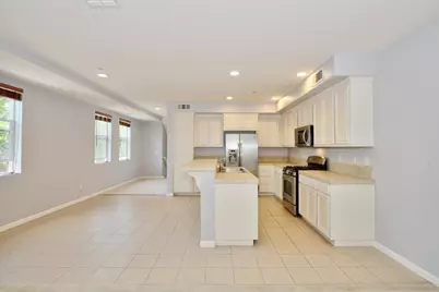 63 Ede Ln, Milpitas, CA 95035 - Photo 1