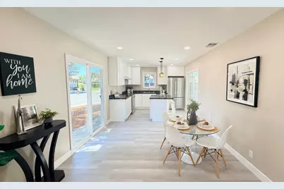 5886 Southwind Dr, San Jose, CA 95138 - Photo 5