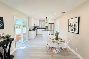 5886 Southwind Dr, San Jose, CA 95138 - Photo 5