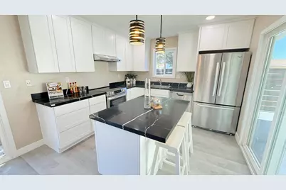 5886 Southwind Dr, San Jose, CA 95138 - Photo 7